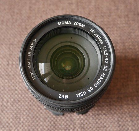 Sigma250_Oben.jpg
