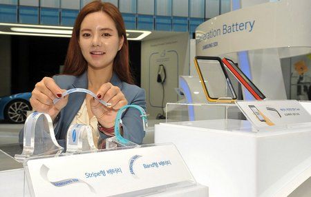 samsung-stripe-band-batteries.jpg