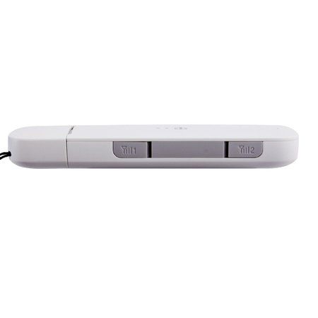51JfjIULrnL._SL1500_.jpg