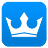 KingUser-v4.0.5-APK.png