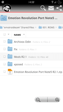 Screenshot_2015-10-26-14-08-37.png