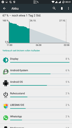 Screenshot_2015-10-26-00-01-49.png