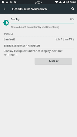 Screenshot_2015-10-26-00-01-59.png