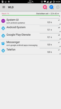 Screenshot_2015-10-26-14-24-28.png