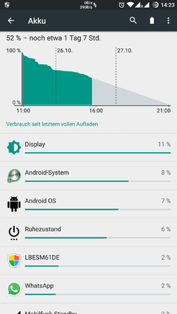 Screenshot_2015-10-26-14-23-51.png