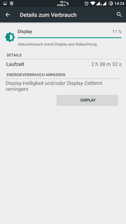 Screenshot_2015-10-26-14-24-03.png