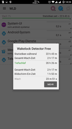 Screenshot_2015-10-26-14-24-35.png
