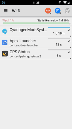 Screenshot_2015-10-26-11-25-16.png
