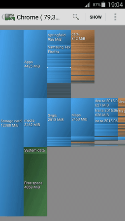 Screenshot_2015-10-26-19-04-15[1].png