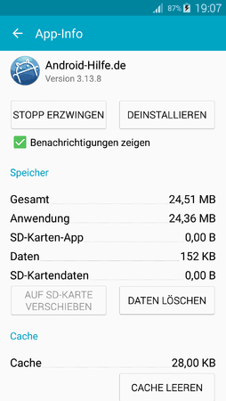 Screenshot_2015-10-26-19-07-18[1].png