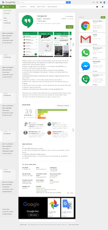 screenshot-play.google.com 2015-10-26 19-27-56.png