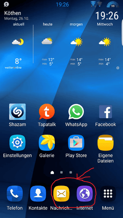 Screenshot_2015-10-26-19-26-40.png