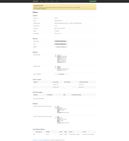 OpenWrt   Overview   LuCI.png