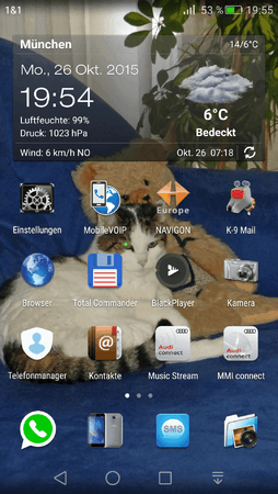 Screenshot_2015-10-26-19-55-21.png