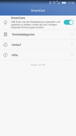 uploadfromtaptalk1445886184738.png