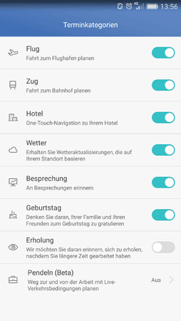 uploadfromtaptalk1445886197507.png