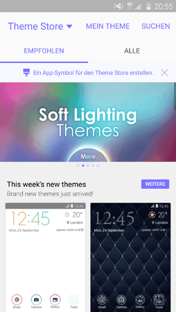 Screenshot_2015-10-26-20-55-28.png