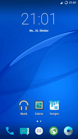 Screenshot_2015-10-26-21-01-49.png