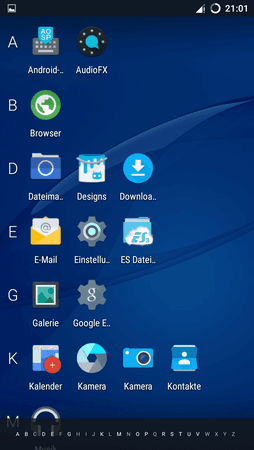 Screenshot_2015-10-26-21-01-58.png