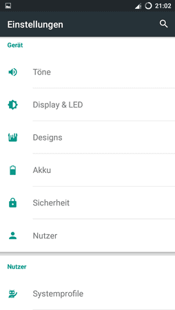 Screenshot_2015-10-26-21-02-11.png