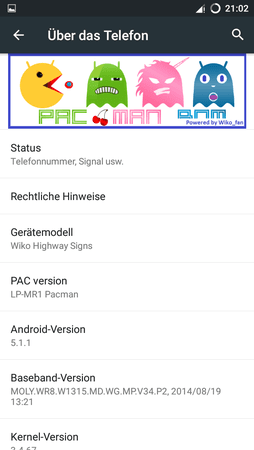 Screenshot_2015-10-26-21-02-22.png