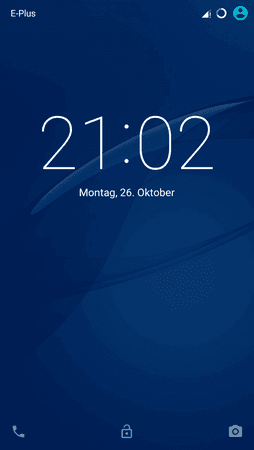 Screenshot_2015-10-26-21-02-40.png