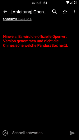 Screenshot_2015-10-26-21-54-05.png