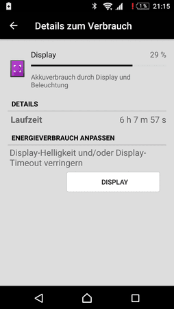 Screenshot_2015-10-26-21-15-44.png