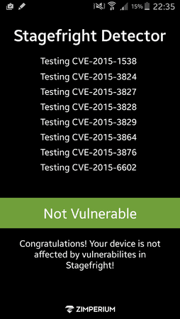 Screenshot_2015-10-26-22-35-47.png