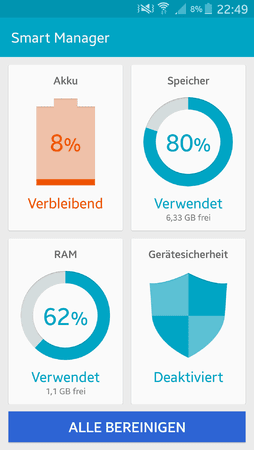 Screenshot_2015-10-26-22-49-38.png