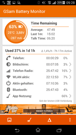 Screenshot_2015-10-25-09-28-45.png