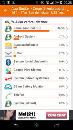 Screenshot_2015-10-25-09-28-29.png