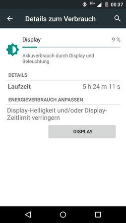 1445902862733.jpg