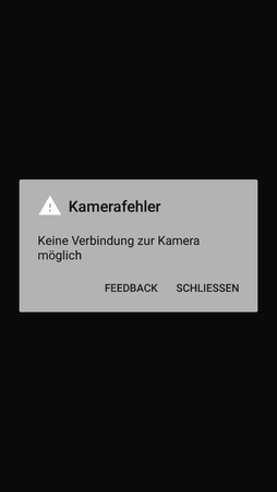 Screenshot_2015-10-26-02-35-27.png