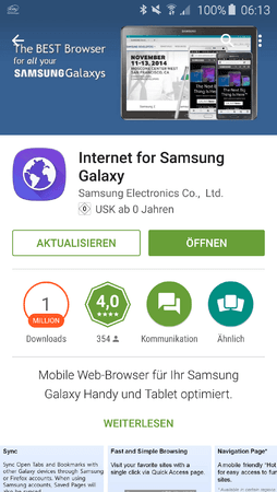 Screenshot_2015-10-27-06-13-51.png