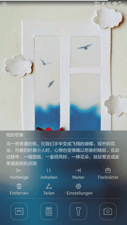 Screenshot_2015-10-27-07-01-34[1].png