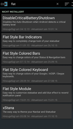Screenshot_2015-10-27-07-12-03.png