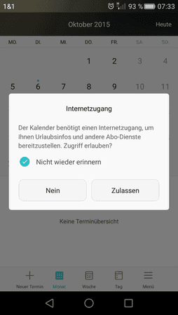 Screenshot_Kalender.png