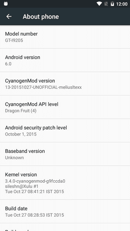 Screenshot_20151027-120019.png