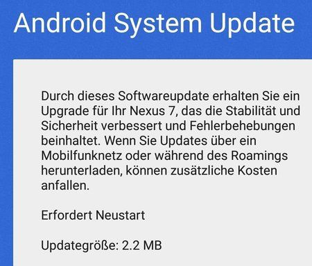 Screenshot_20151027-072842-01.jpeg