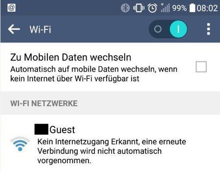 27-10-2015 08-30-45.jpg