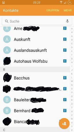 Screenshot_2015-10-27-09-30-32.jpg