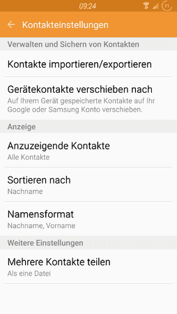 Screenshot_2015-10-27-09-24-23.png