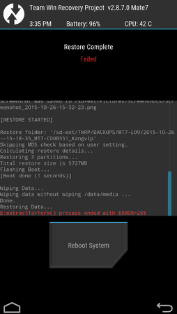 Screenshot_2015-10-26-15-35-33.png