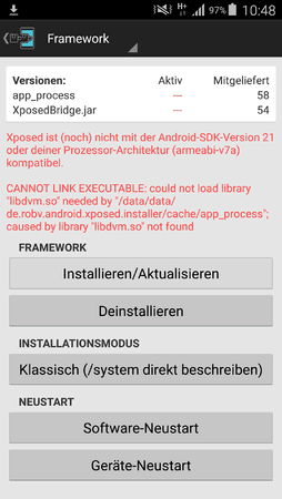 Screenshot_2015-10-27-10-48-36.png