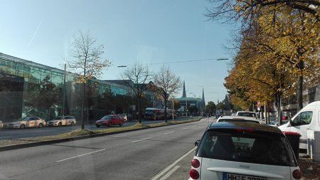 IMG_20151027_115627.jpg