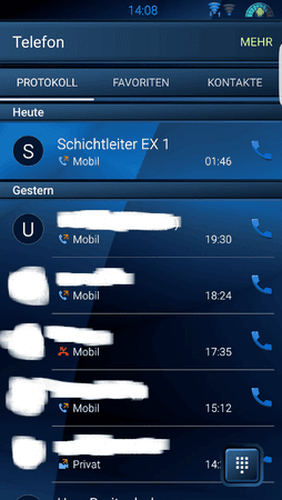 Screenshot_2015-10-27-14-08-07.png