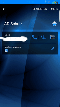 Screenshot_2015-10-27-14-08-17.png