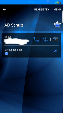 Screenshot_2015-10-27-14-08-25.png