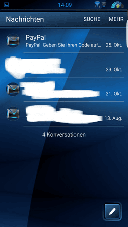 Screenshot_2015-10-27-14-09-44.png